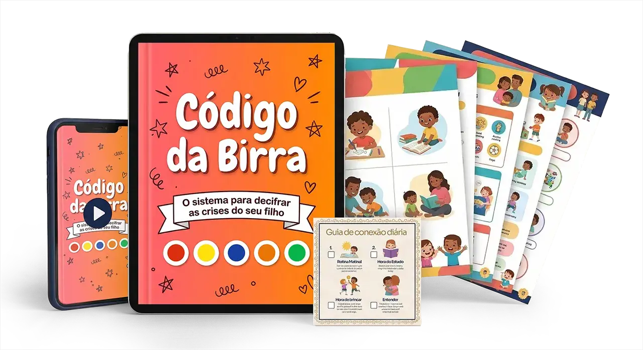Código da Birra